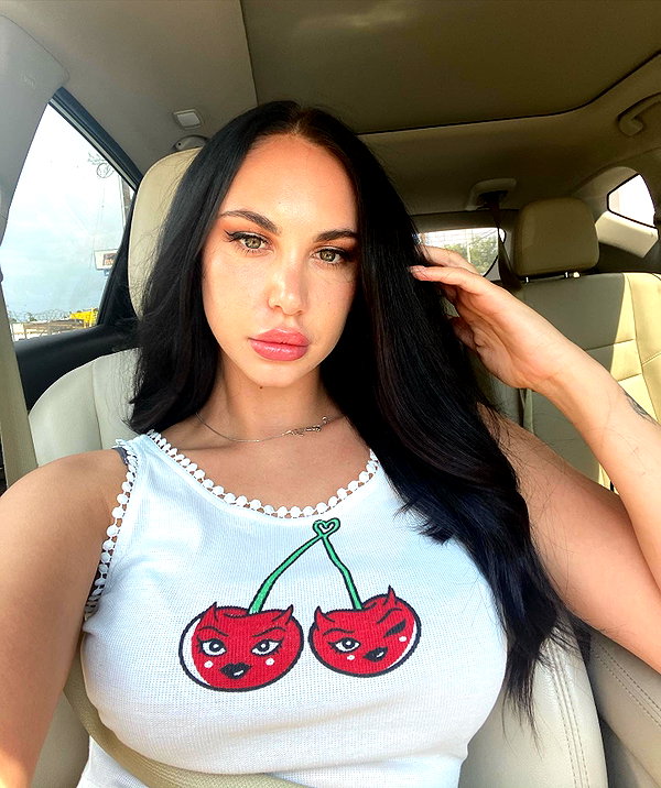 gracex9000 instagram image archive image