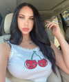 gracex9000 Altpins Profile Picture