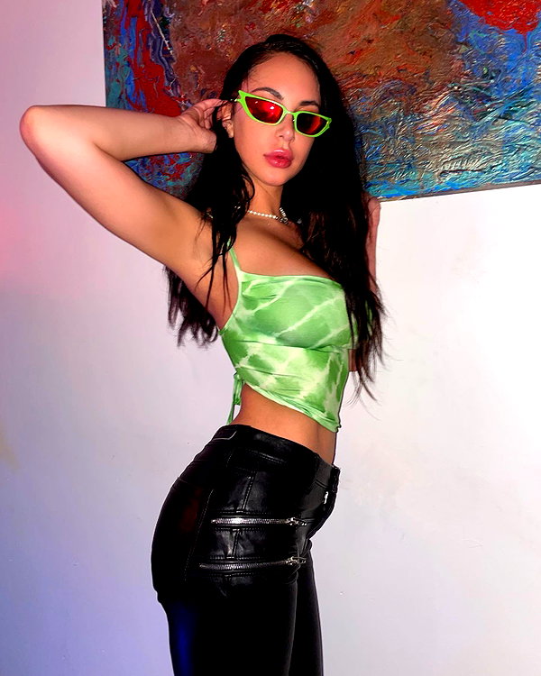 gracex9000 instagram image archive image