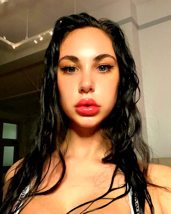 gracex9000 instagram image archive image