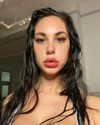 gracex9000 Altpins Profile Picture