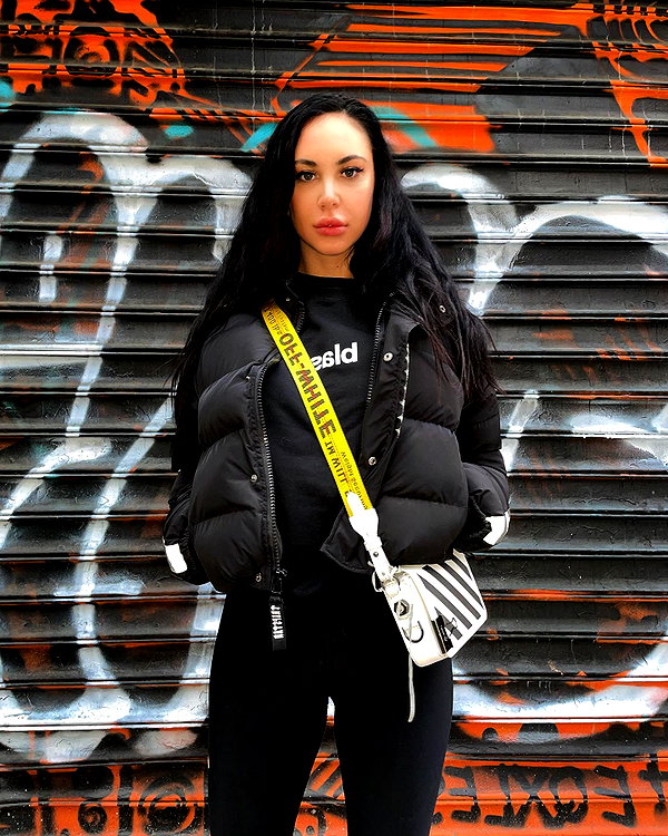 gracex9000 instagram image archive image