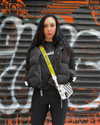 gracex9000 Altpins Profile Picture