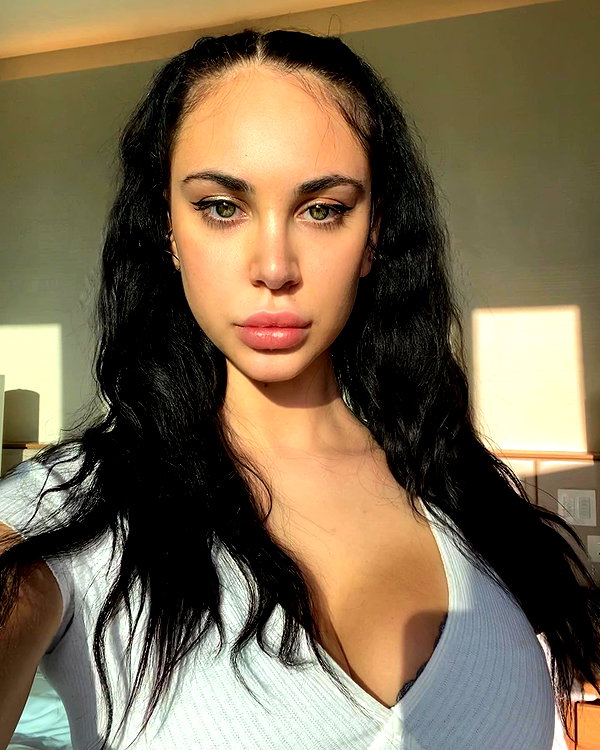gracex9000 instagram image archive image
