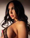 gracex9000 Altpins Profile Picture