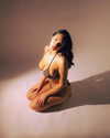 gracex9000 Altpins Profile Picture
