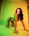 gracex9000 Altpins Profile Picture