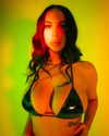 gracex9000 Altpins Profile Picture
