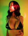 gracex9000 Altpins Profile Picture