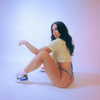 gracex9000 Altpins Profile Picture
