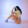 gracex9000 Altpins Profile Picture