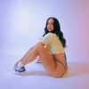 gracex9000 Altpins Profile Picture