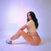 gracex9000 Altpins Profile Picture