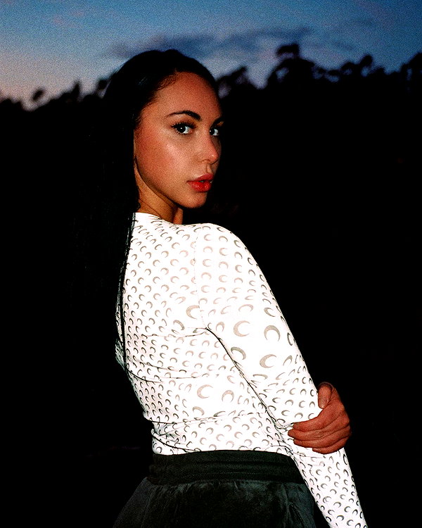 gracex9000 instagram image archive image