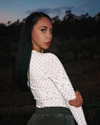 gracex9000 Altpins Profile Picture