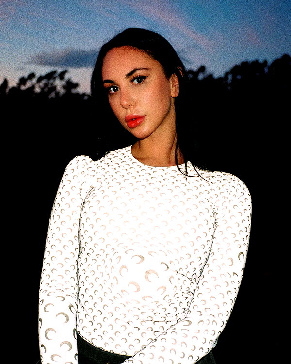 gracex9000 instagram image archive image