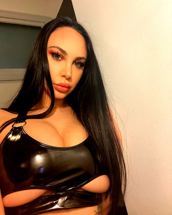 gracex9000 instagram image archive image