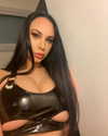 gracex9000 Altpins Profile Picture