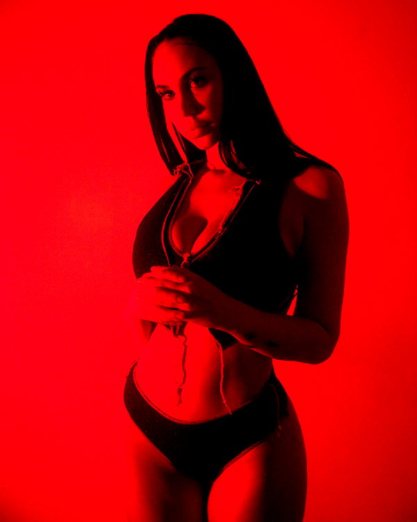 gracex9000 instagram image archive image