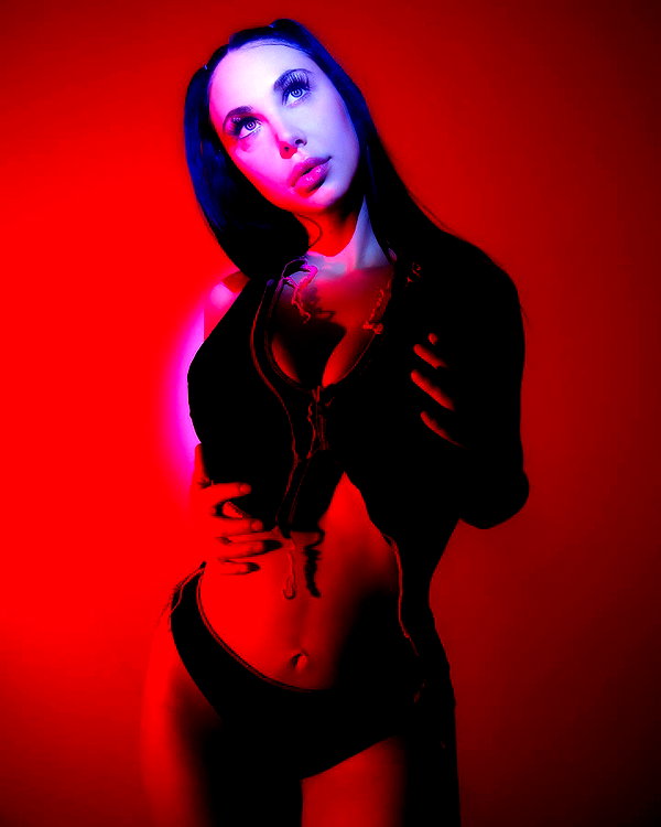 gracex9000 instagram image archive image