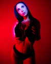 gracex9000 Altpins Profile Picture