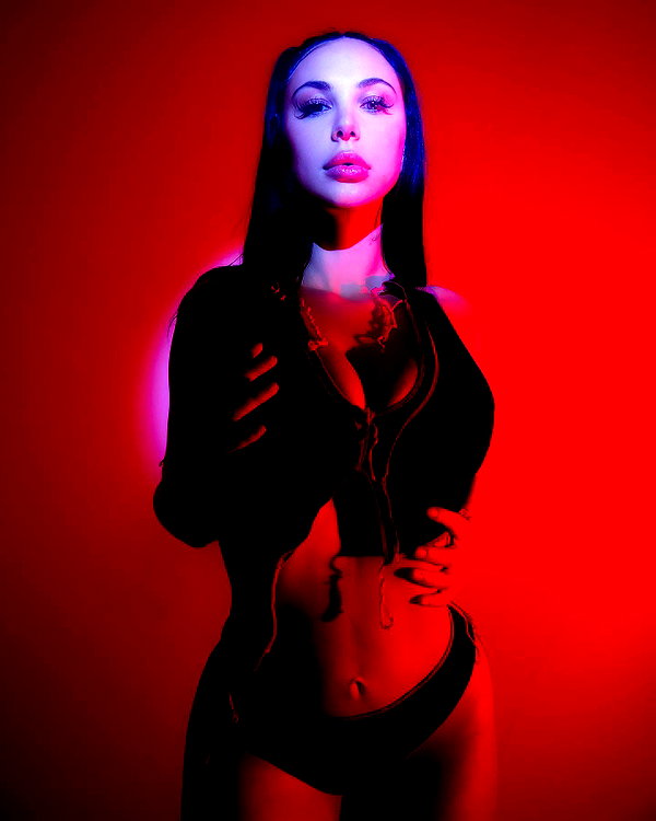 gracex9000 instagram image archive image