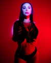 gracex9000 Altpins Profile Picture