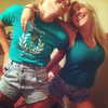 gracex9000 Altpins Profile Picture