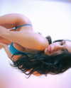 gracex9000 Altpins Profile Picture