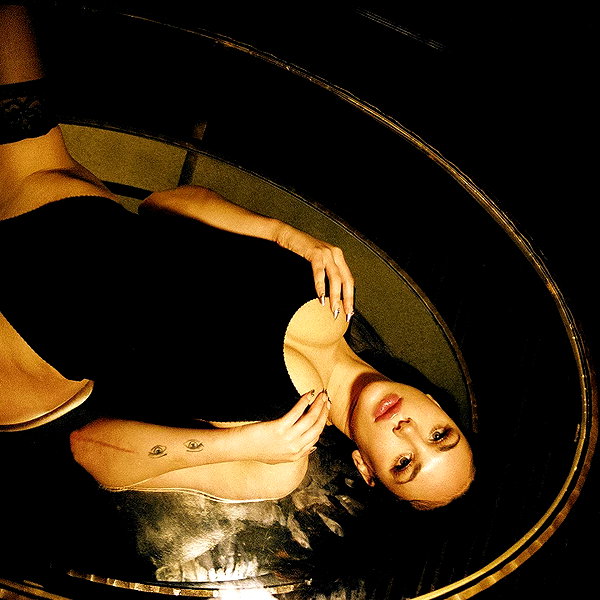 gracex9000 instagram image archive image
