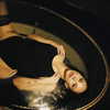 gracex9000 Altpins Profile Picture