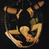 gracex9000 Altpins Profile Picture