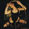 gracex9000 Altpins Profile Picture