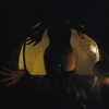 gracex9000 Altpins Profile Picture