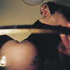 gracex9000 Altpins Profile Picture