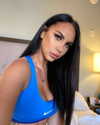 gracex9000 Altpins Profile Picture