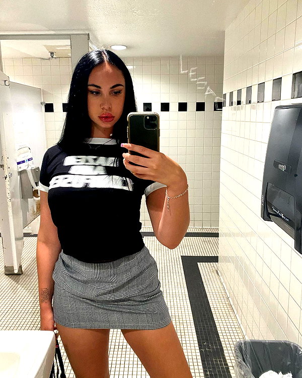 gracex9000 instagram image archive image