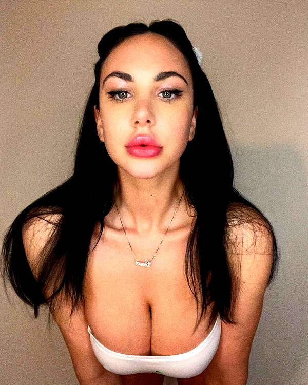 gracex9000 instagram image archive image