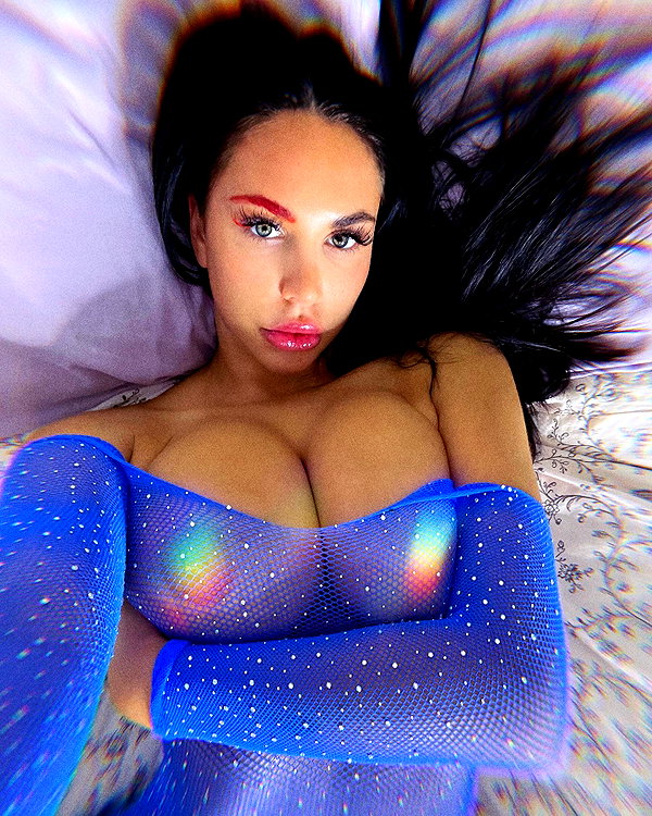 gracex9000 instagram image archive image