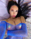 gracex9000 Altpins Profile Picture