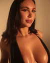 gracex9000 Altpins Profile Picture