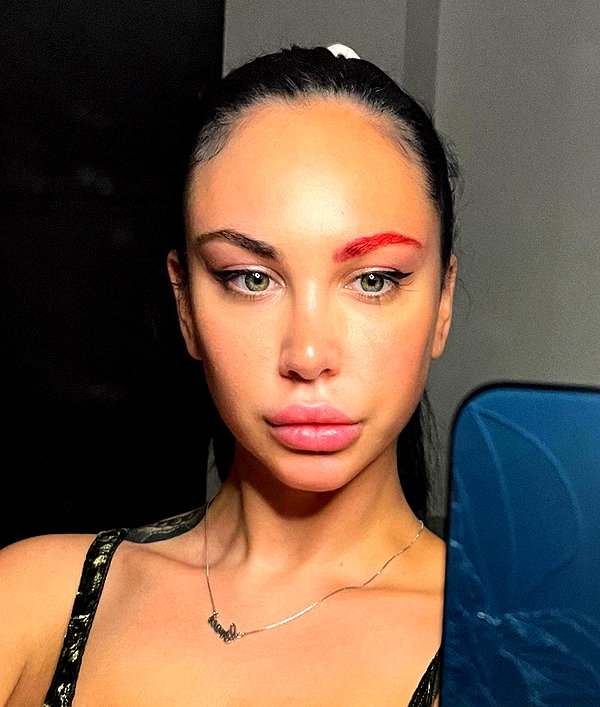 gracex9000 instagram image archive image
