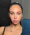 gracex9000 Altpins Profile Picture