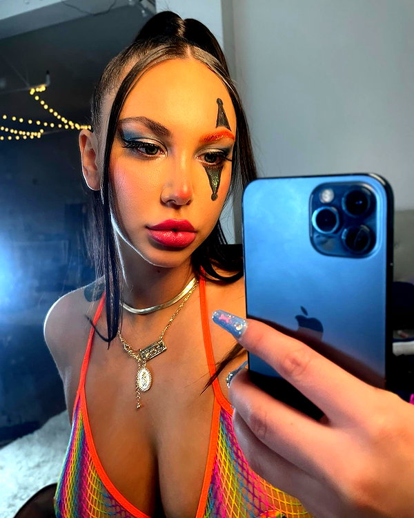 gracex9000 instagram image archive image
