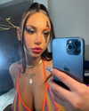 gracex9000 Altpins Profile Picture