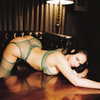 gracex9000 Altpins Profile Picture