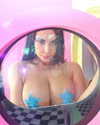 gracex9000 Altpins Profile Picture