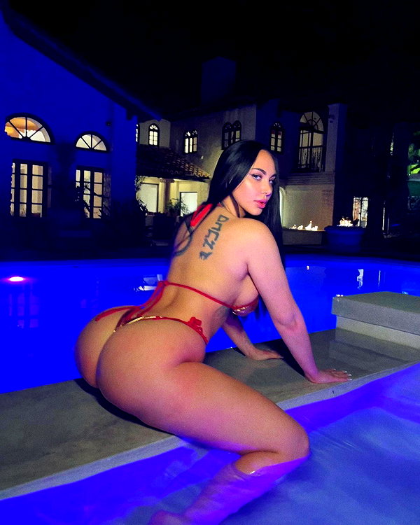gracex9000 instagram image archive image