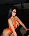 gracex9000 Altpins Profile Picture