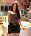 gracex9000 Altpins Profile Picture